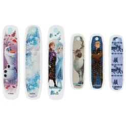 Band-Aid® Disney Frozen II Bandages - Case