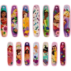 Band-Aid® Disney Princess Bandages