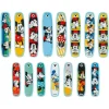 Band-Aid® Mickey Mouse Bandages - Case
