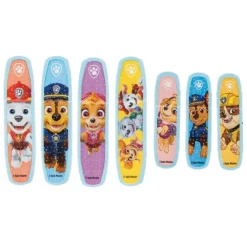 Band-Aid® PAW Patrol Bandages - Case