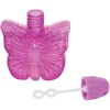 Butterfly Bubble Bottles
