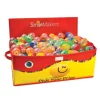 Capsule Treasure Chest