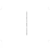 Clean Teeth Team Recall Cards