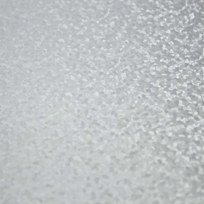 Clear Mini Mosaic Window Film