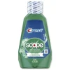 Crest Scope Mouthwash - Bulk