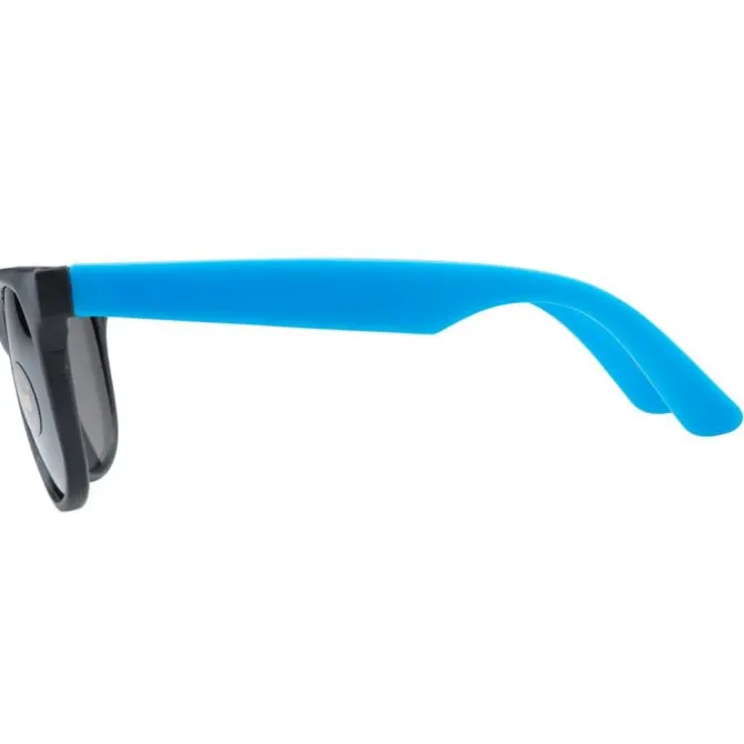 Custom Adult UV Neon Sunglasses