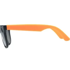 Custom Adult UV Neon Sunglasses
