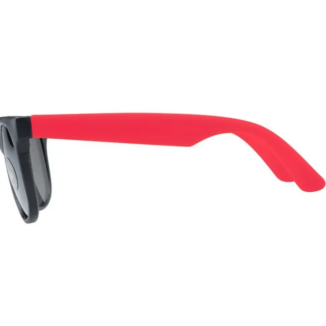Custom Adult UV Neon Sunglasses
