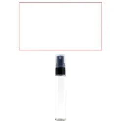 Custom Calm Aromatherapy Room Sprays