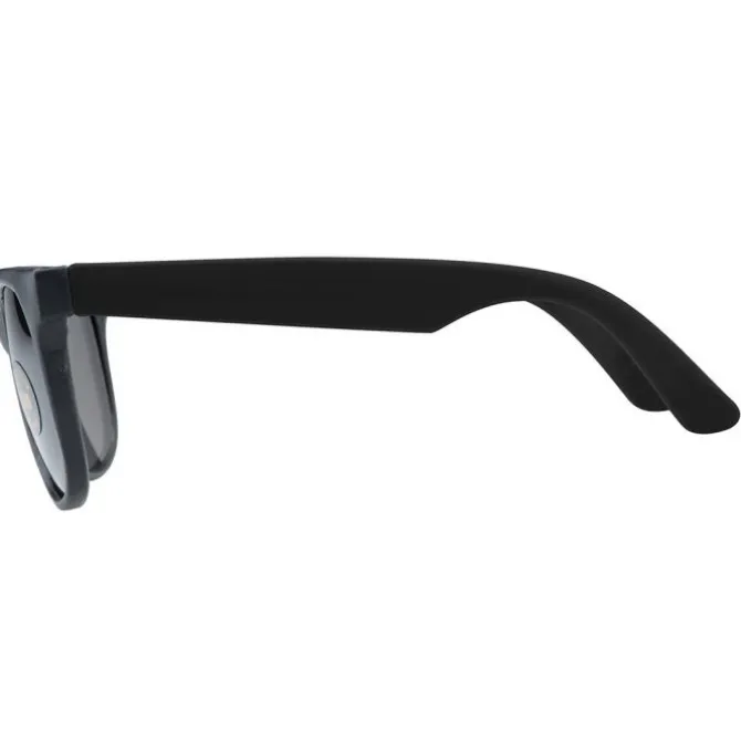 Custom Child UV Sunglasses