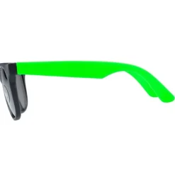 Custom Child UV Sunglasses
