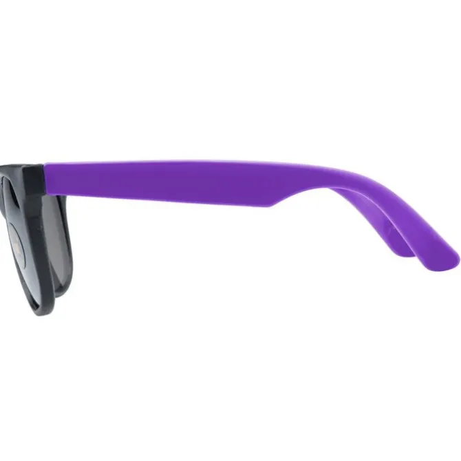 Custom Child UV Sunglasses