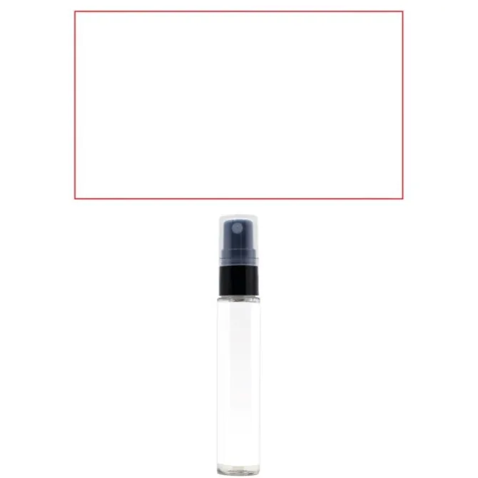 Custom Energy Aromatherapy Room Sprays