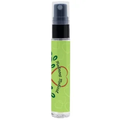 Custom Energy Aromatherapy Room Sprays
