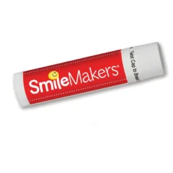 Custom Full Color Lip Sips Lip Balms