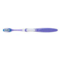 Custom Full Color OraLine Premium Adult Whitening Toothbrush