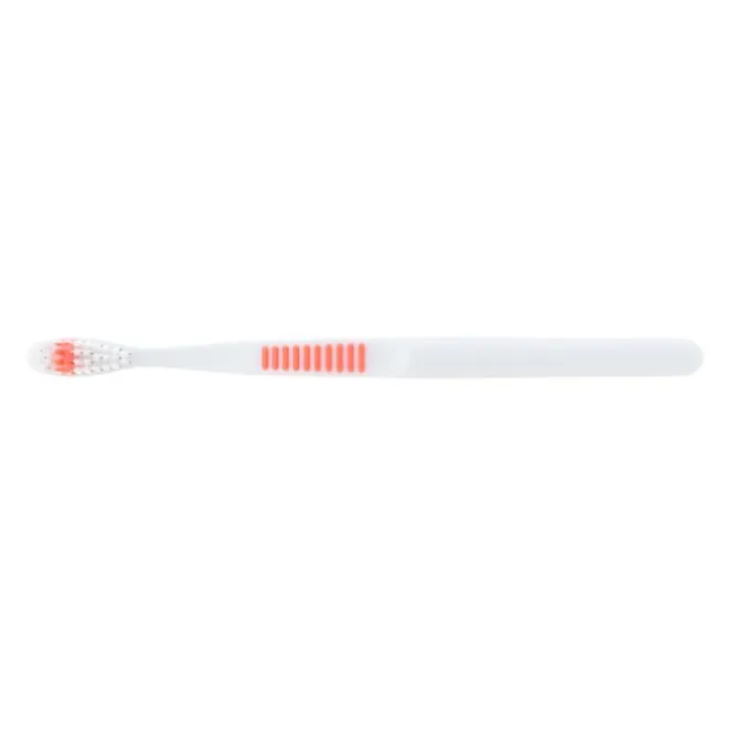 Custom Full Color SmileCare™ Premium Adult Toothbrushes