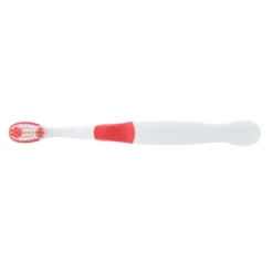 Custom Full Color SmileCare™ Toddler Toothbrushes