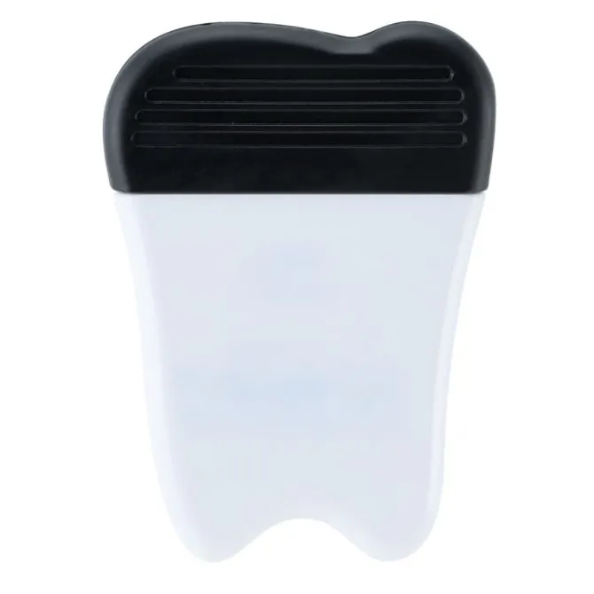 Custom Magnetic Tooth Clips