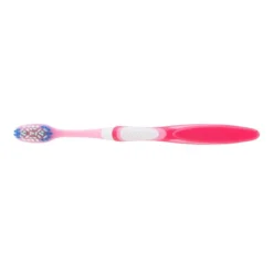 Custom OraLine Premium Adult Whitening Toothbrush
