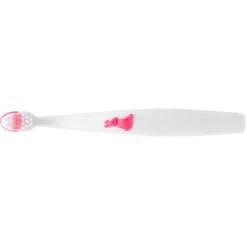 Custom SC 4-Color Toddler Bunny Grip