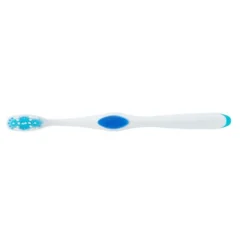 Custom SmileCare™ Adult Premium 36 Tongue Cleaner Toothbrushes