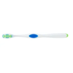 Custom SmileCare™ Adult Premium 36 Tongue Cleaner Toothbrushes