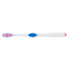 Custom SmileCare™ Adult Premium 36 Tongue Cleaner Toothbrushes