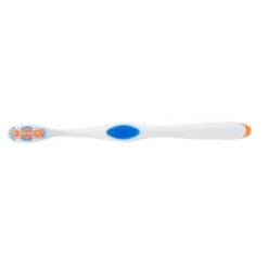 Custom SmileCare™ Adult Premium 36 Tongue Cleaner Toothbrushes