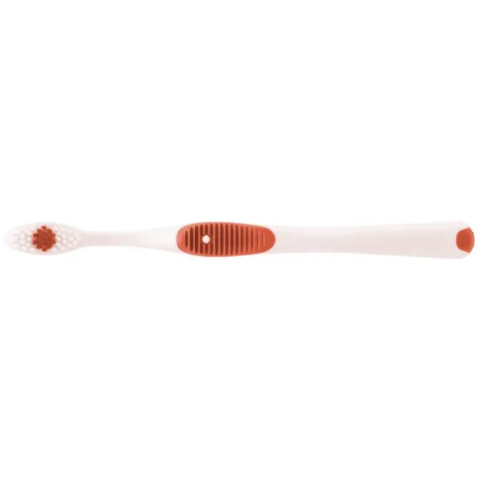 Custom SmileCare™ Adult Proper Care Toothbrushes