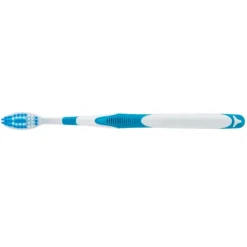 Custom SmileCare™ Adult Ridgeline Toothbrushes