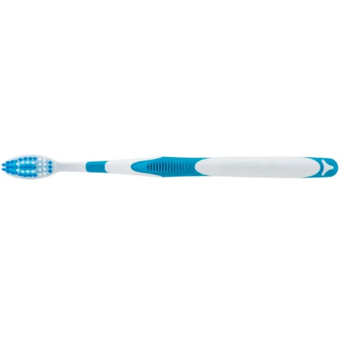 Custom SmileCare™ Adult Ridgeline Toothbrushes