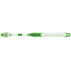 Custom SmileCare™ Adult Ridgeline Toothbrushes