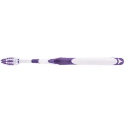 Custom SmileCare™ Adult Ridgeline Toothbrushes