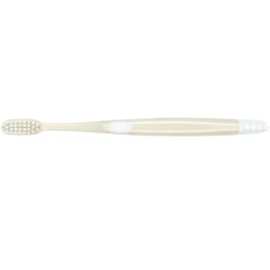 Custom SmileCare™ Adult Slim Grip Ultrafine Toothbrushes