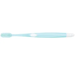 Custom SmileCare™ Adult Slim Grip Ultrafine Toothbrushes