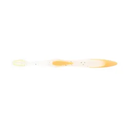 Custom SmileCare™ Full Color Toddler Premium Toothbrushes