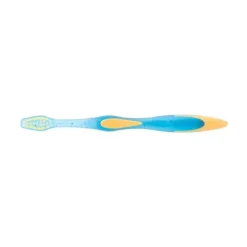 Custom SmileCare™ Full Color Toddler Premium Toothbrushes