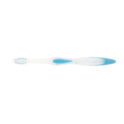 Custom SmileCare™ Full Color Toddler Premium Toothbrushes