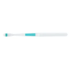 Custom SmileCare™ Premium Adult Toothbrushes