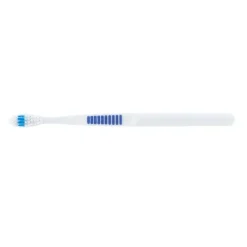 Custom SmileCare™ Premium Adult Toothbrushes