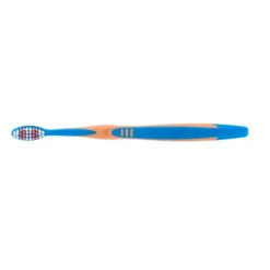Custom SmileCare™ Pre-teen Ages Toothbrushes