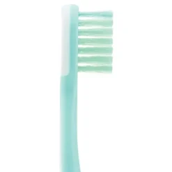 Custom SmileCare™ Toddler Panda Toothbrushes