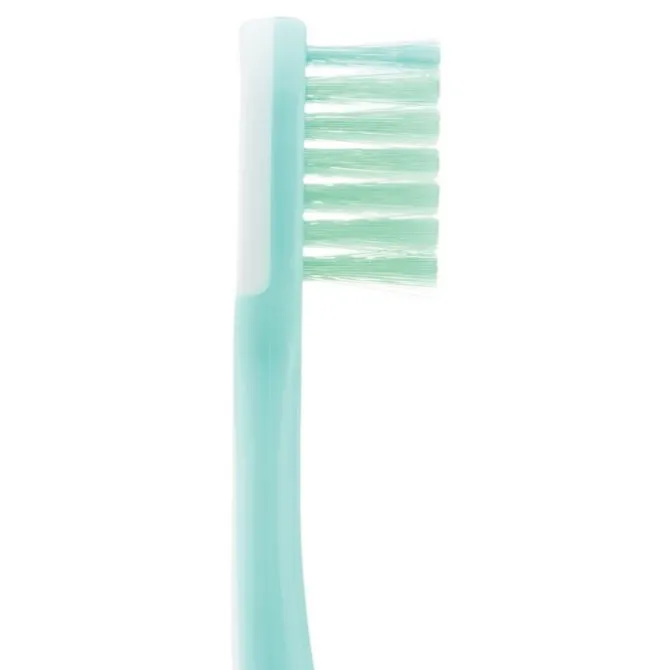 Custom SmileCare™ Toddler Panda Toothbrushes