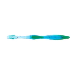 Custom SmileCare™ Toddler Premium Toothbrushes
