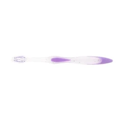 Custom SmileCare™ Toddler Premium Toothbrushes