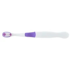 Custom SmileCare™ Toddler Toothbrushes