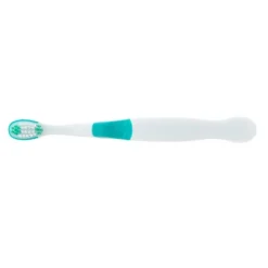 Custom SmileCare™ Toddler Toothbrushes