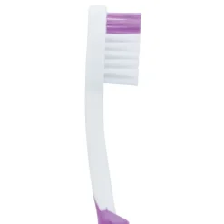 Custom SmileCare™ Youth Dolphin Toothbrushes - Case