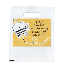 Dental Bee Bags